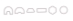 Correll EconoLine Melamine Top Activity Table - 
